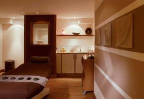 Mercure Sheffield St Pauls Hotel Εξωτερικό φωτογραφία